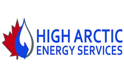 High Arctic Energy Services